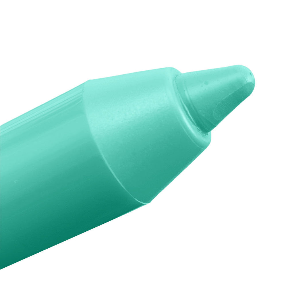Shockwave Neon Eyeliner