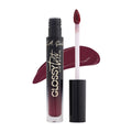 Glossy Tint Lip Stain
