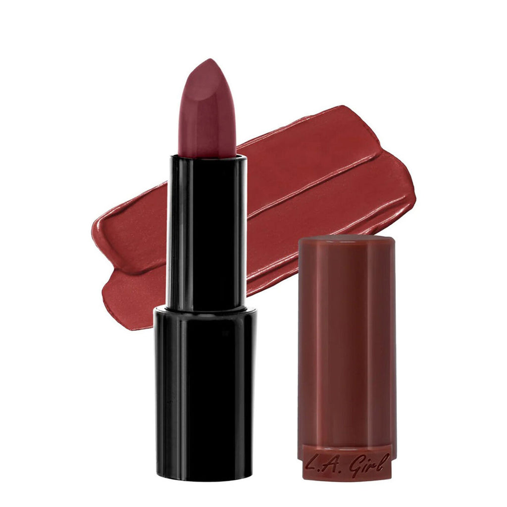 Pretty & Plump Lipstick - First Love