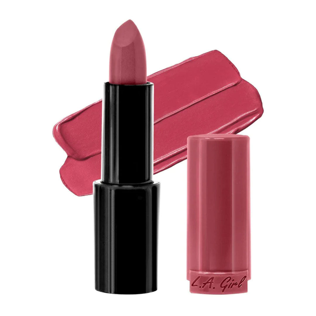 Pretty & Plump Lipstick - Cupid's Bow