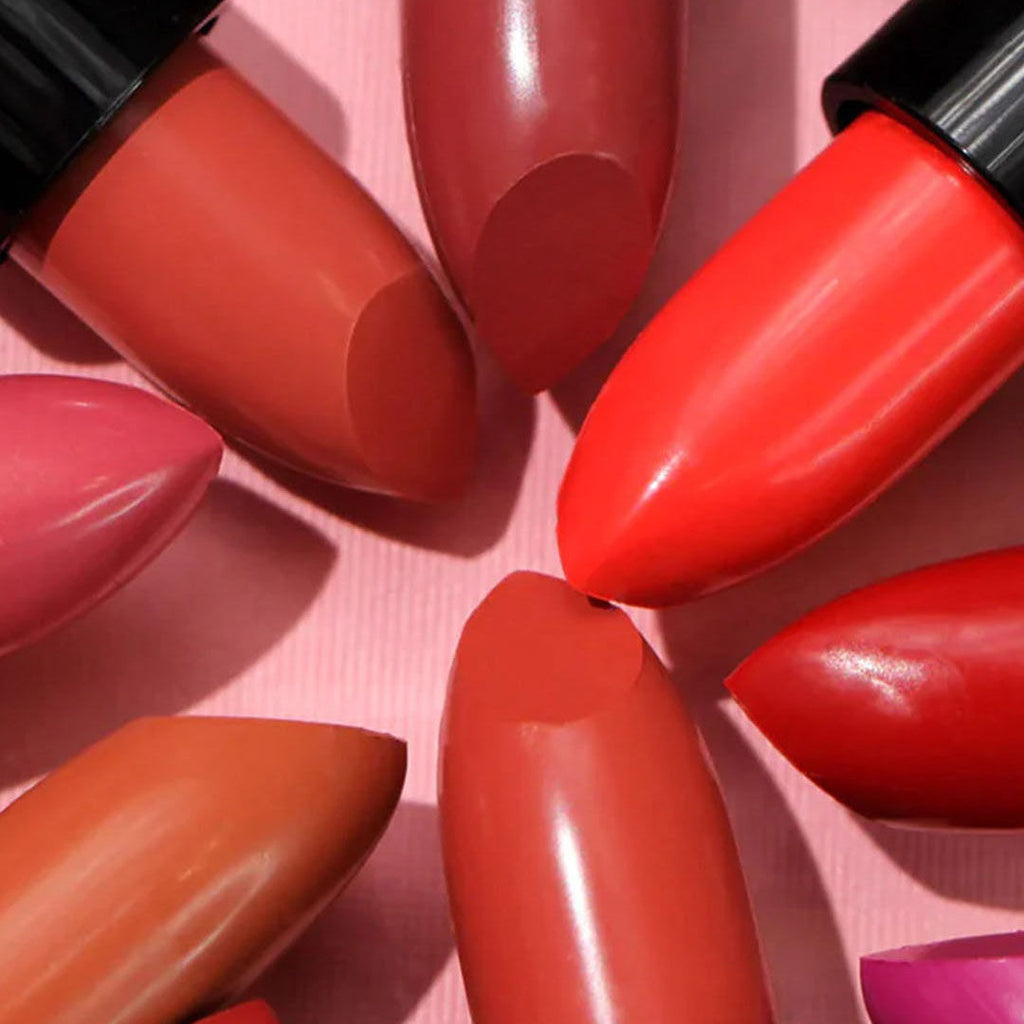 Pretty & Plump Lipstick