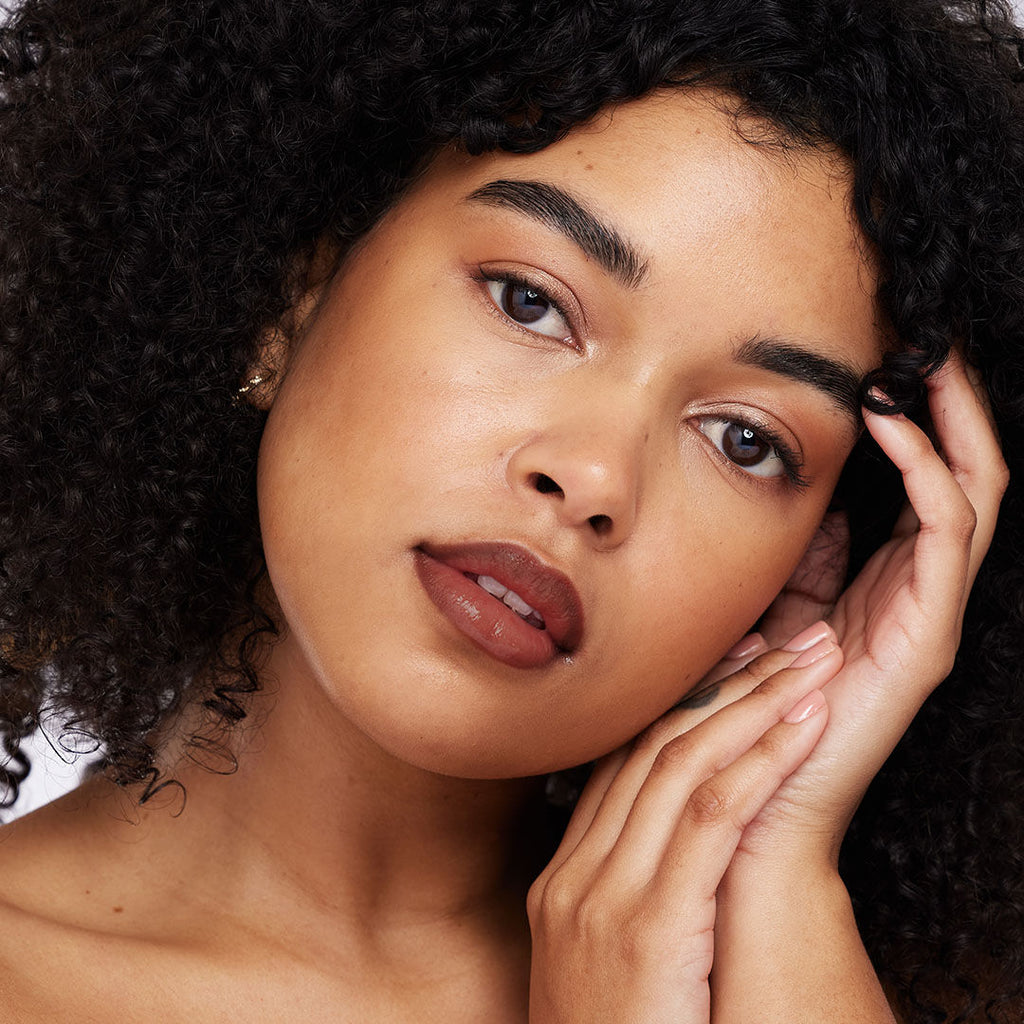 Pretty & Plump Lipstick