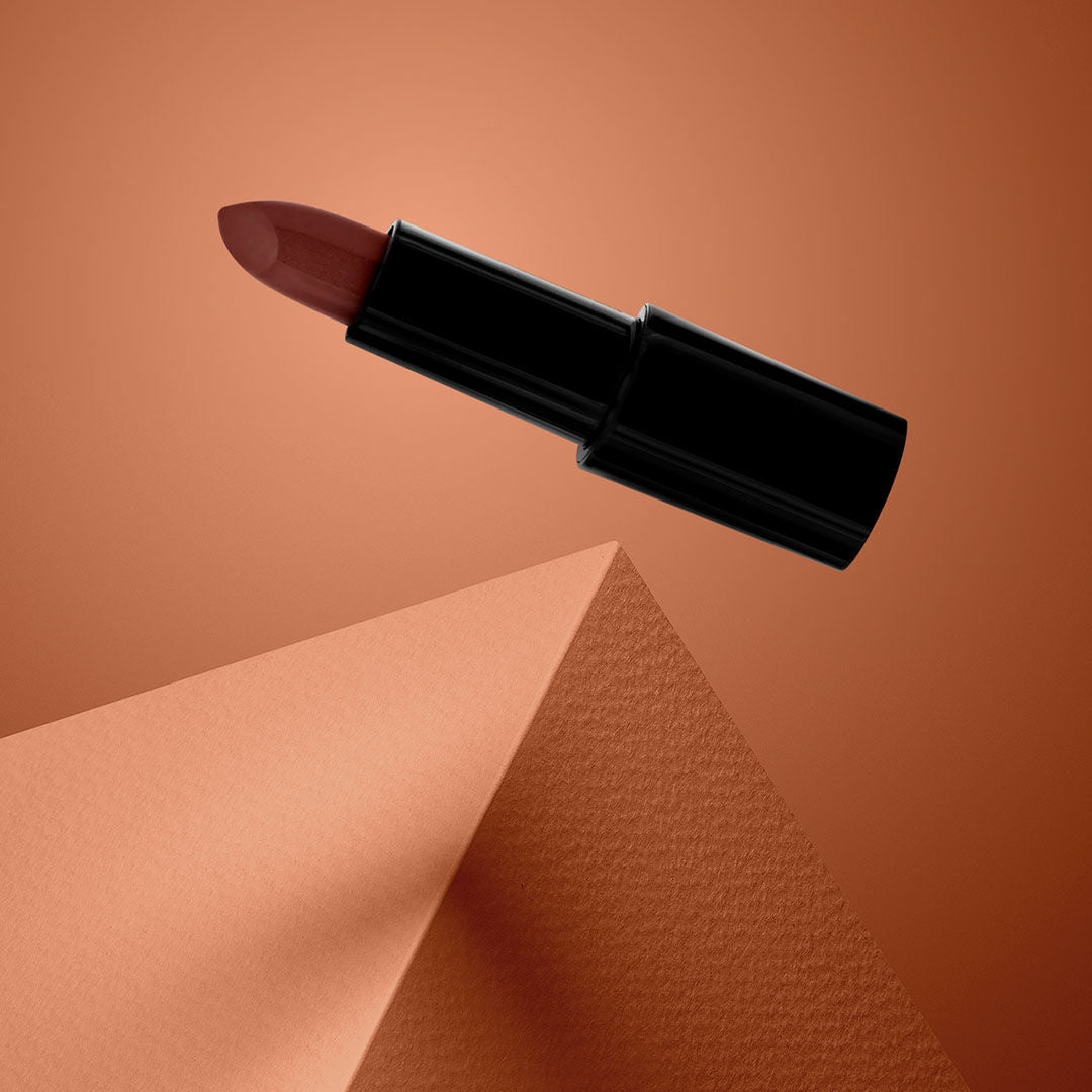 Pretty & Plump Lipstick