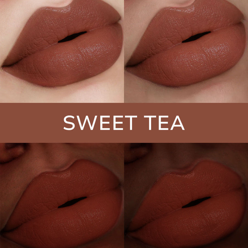 Pretty & Plump Lipstick