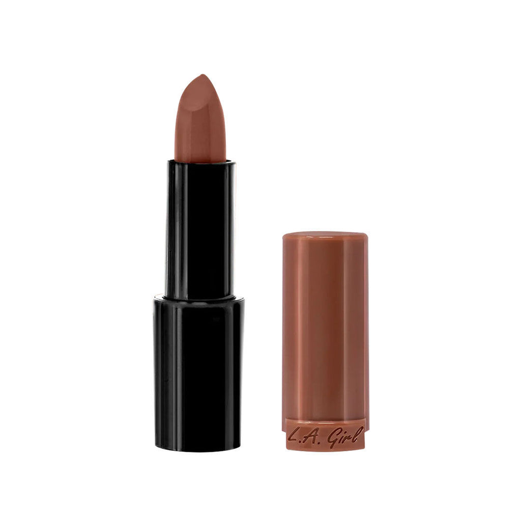 Pretty & Plump Lipstick