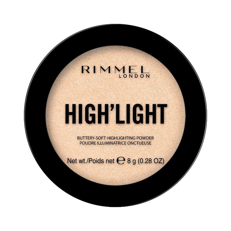 High'light Powder