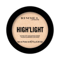 High'light Powder