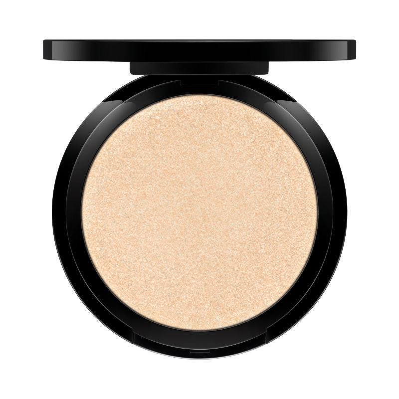 High'light Powder