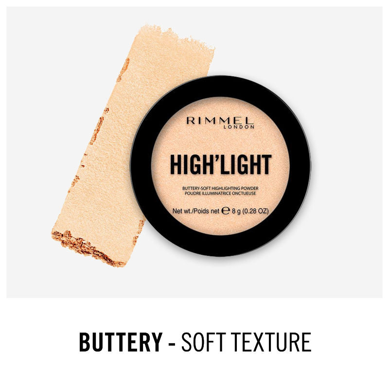 High'light Powder