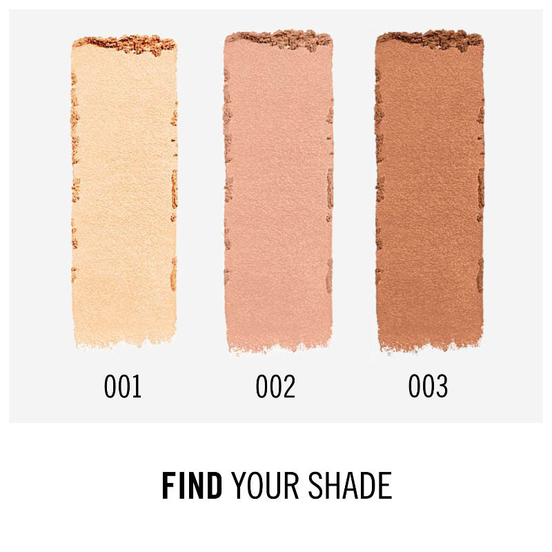 High'light Powder