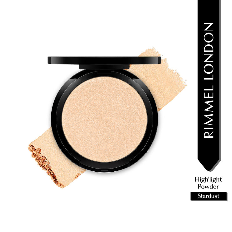 High'light Powder