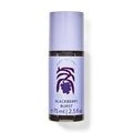 Blackberry Burst Travel Size Fine Fragrance Mist