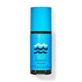 Oceanside Splash Travel Size Fine Fragrance Mist