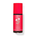 Vibrant Jasmine Travel Size Fine Fragrance Mist