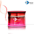 Bio-Age Luxe Skin Expert Cream