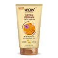 Skin Science Ubtan Creamy Face Wash