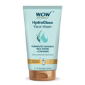 Skin Science Hydraglass Face Wash