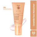 Cera Moist - Ceramide Calming Skin Moisturizer 1% iACTIVE