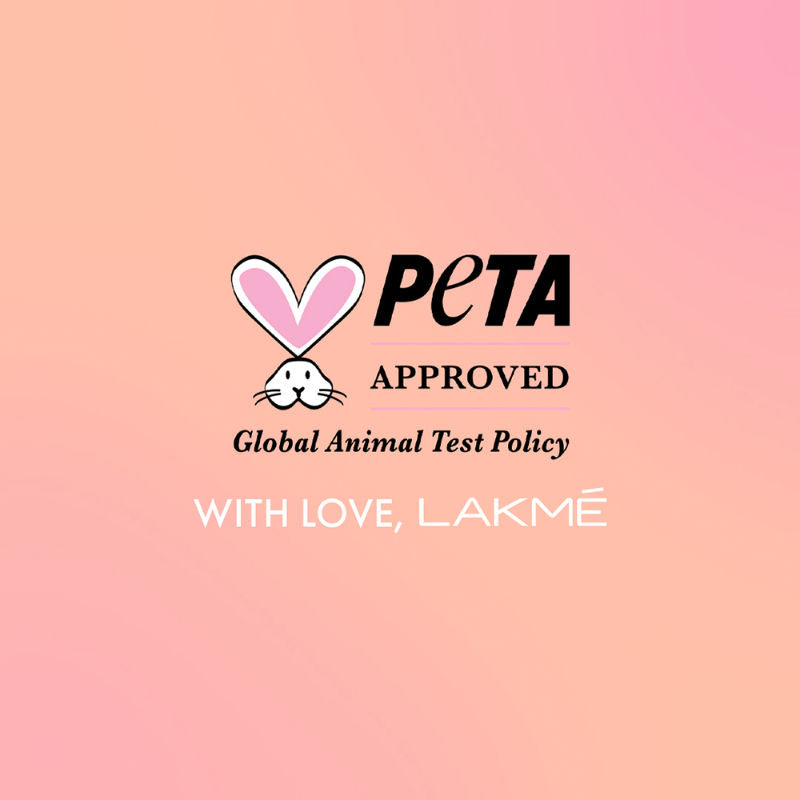 Hydrating Lip Love Lip Mask with Hyaluronic Acid Shea Butter & Almond Oil