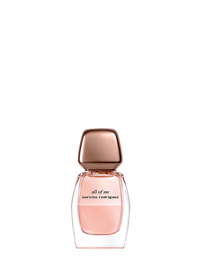 All Of Me Eau De Parfum For Her - 30ml
