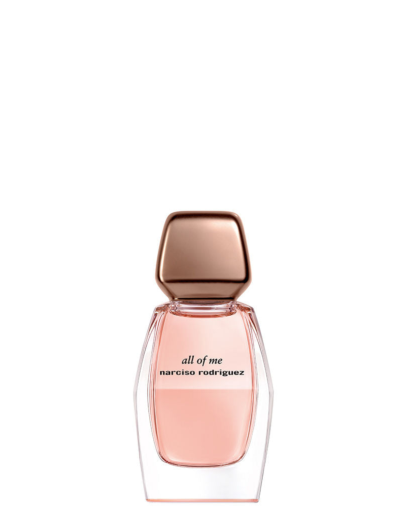 All Of Me Eau De Parfum For Her - 50ml