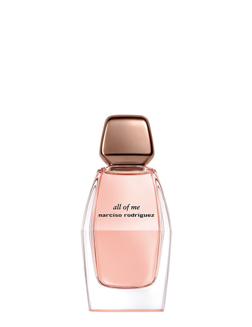 All Of Me Eau De Parfum For Her