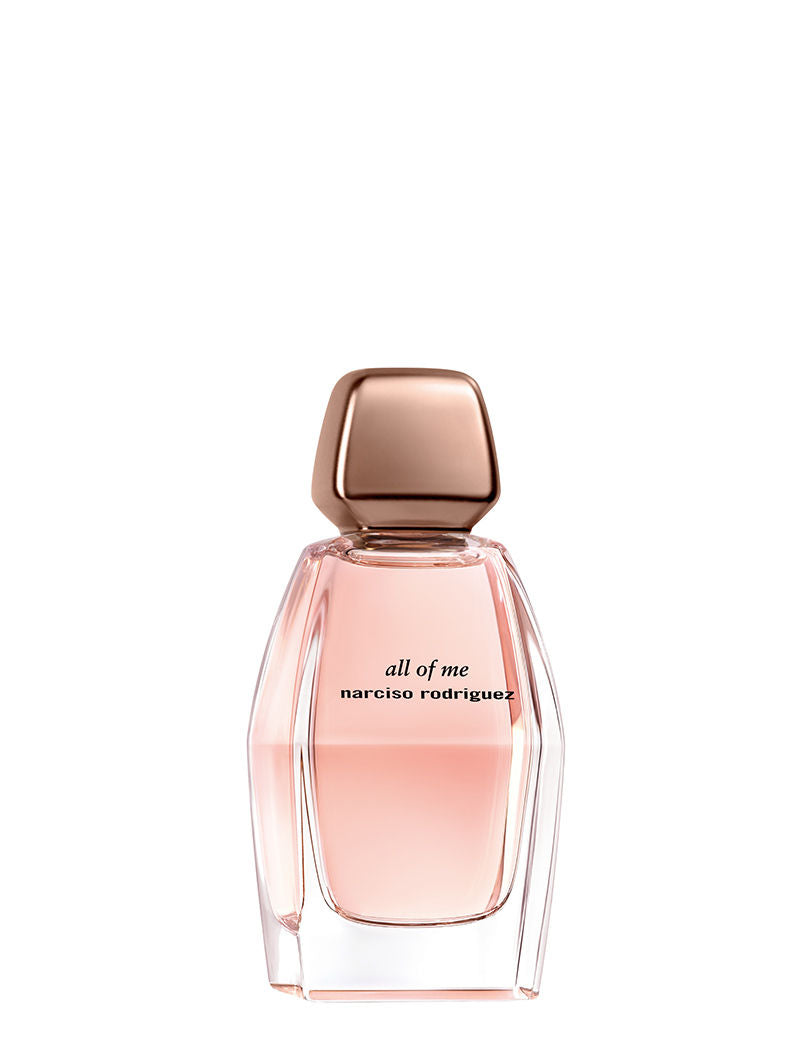 All Of Me Eau De Parfum For Her