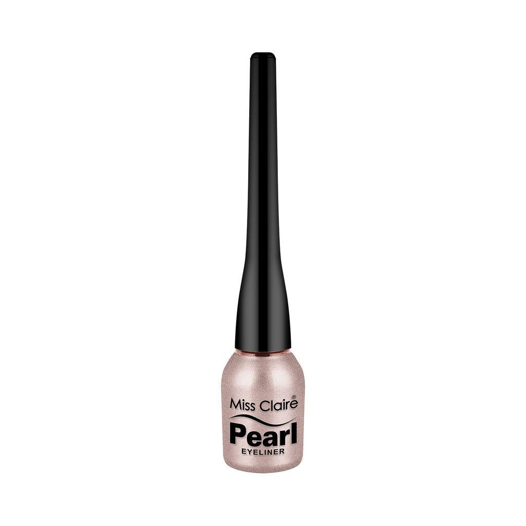 Pearl Eyeliner - 18 Shimmer Pink