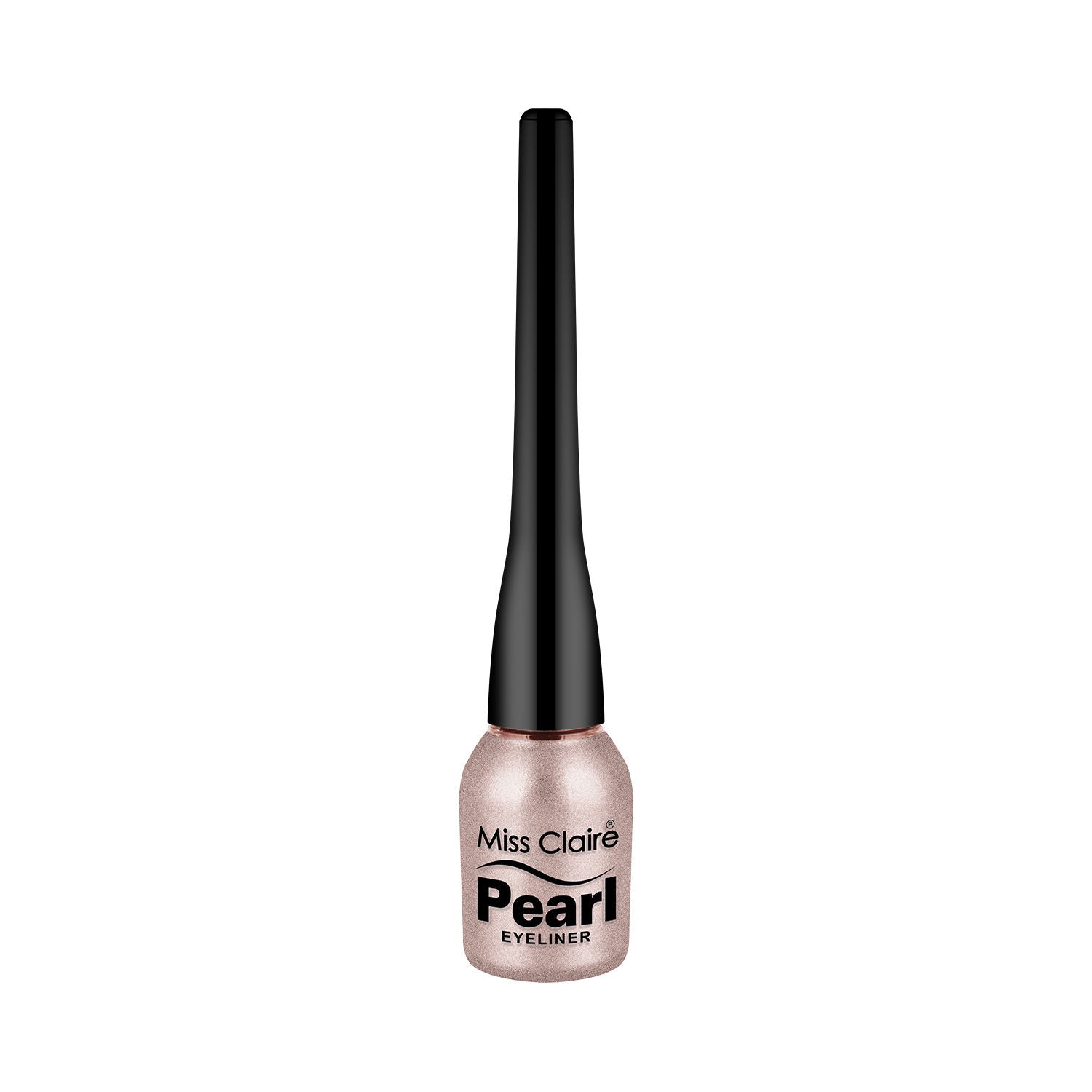 Pearl Eyeliner - 18 Shimmer Pink