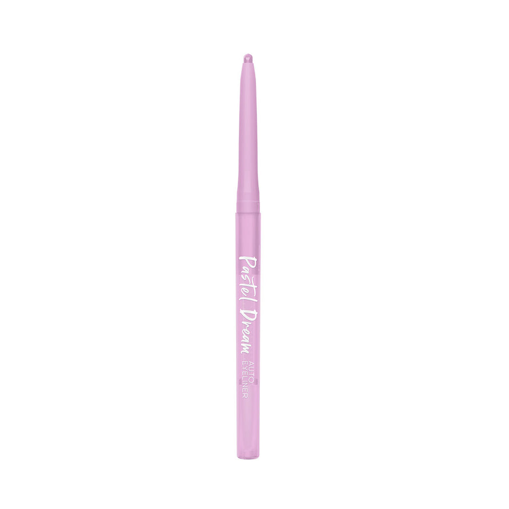 Pastel Dream Auto Eyeliner