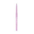 Pastel Dream Auto Eyeliner