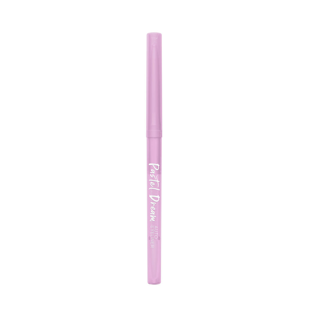 Pastel Dream Auto Eyeliner