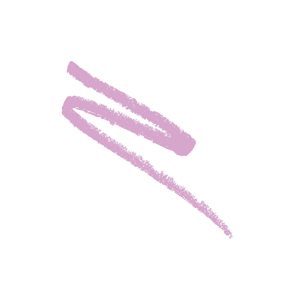 Pastel Dream Auto Eyeliner