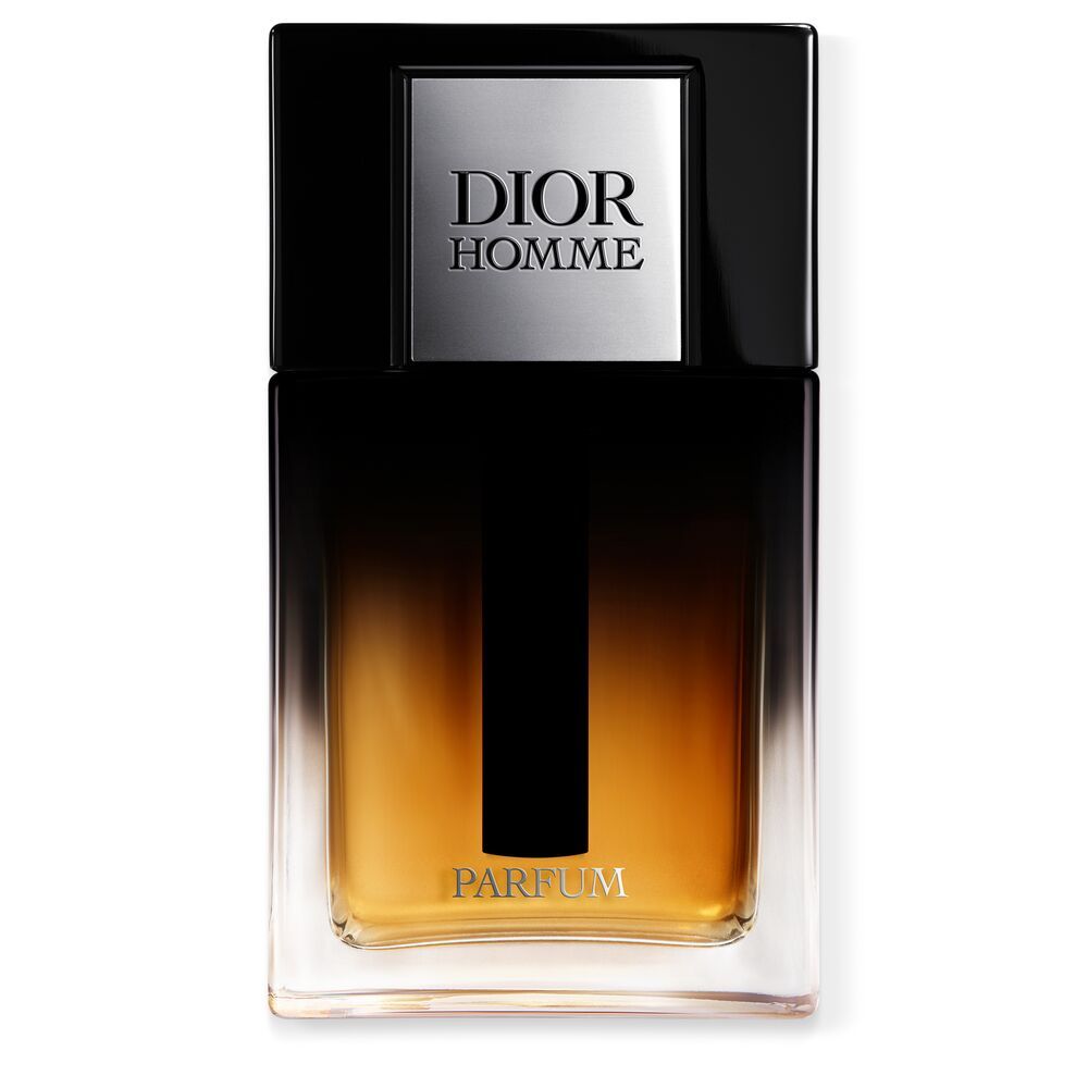 HOMME PARFUM SPR