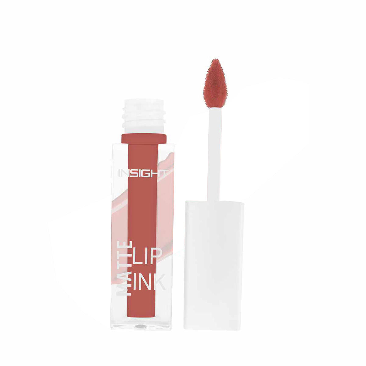 Matte Lip Ink