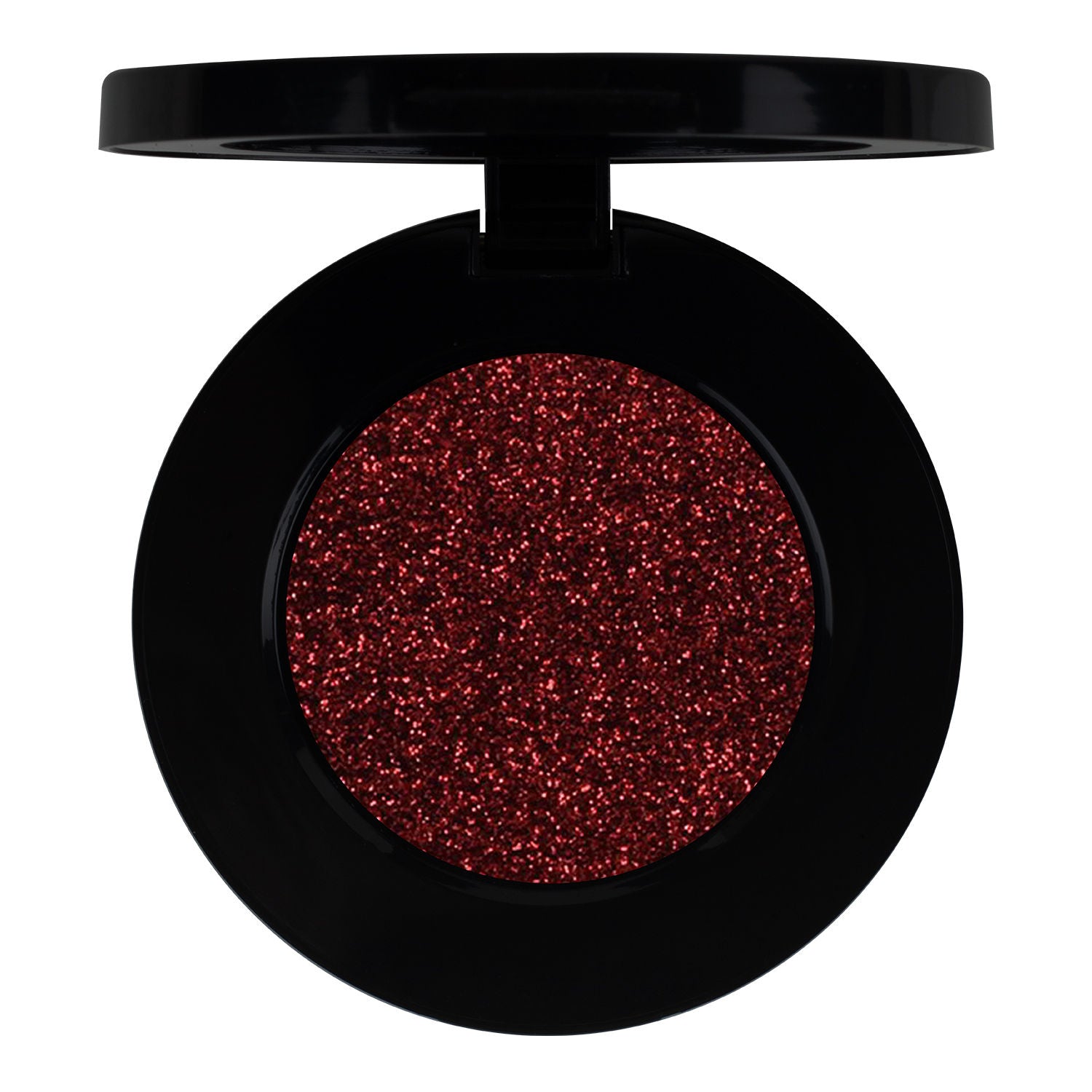 Pressed Glitter Eyeshadow - 13 Highness