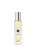 Lime Basil & Mandarin Cologne - 30ml