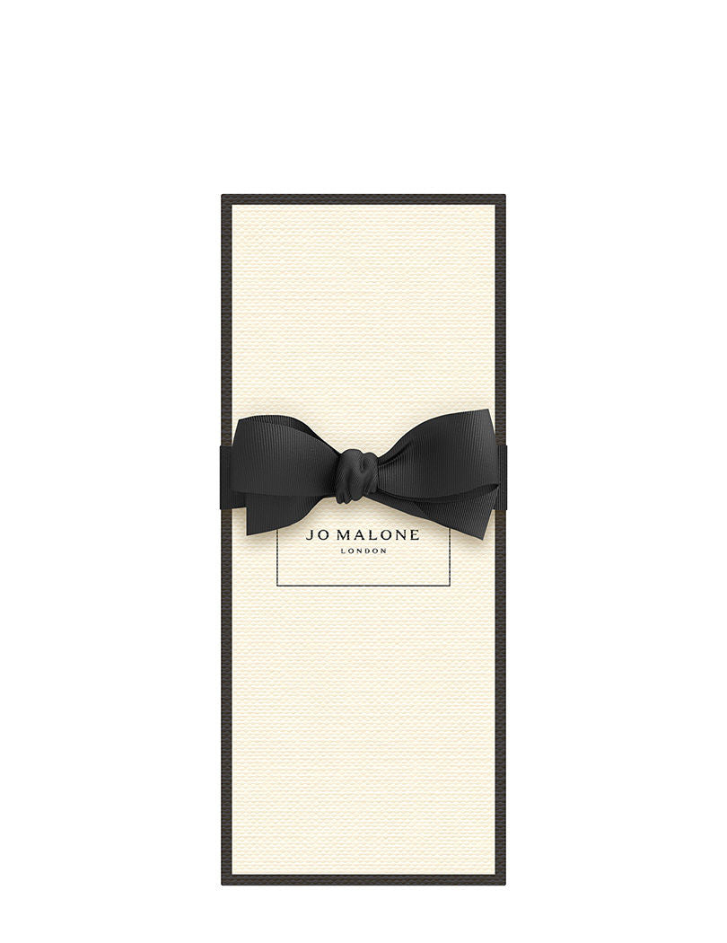 Orange Blossom Cologne