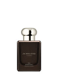 Oud & Bergamot Cologne Intense