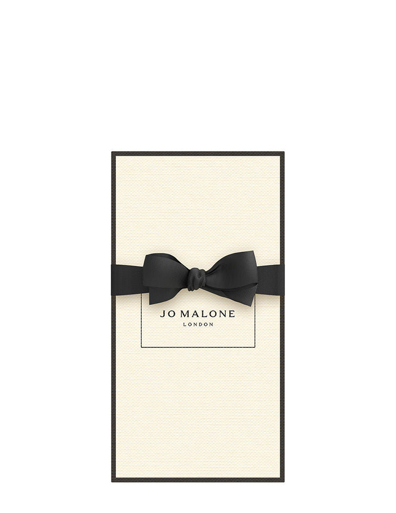 Oud & Bergamot Cologne Intense