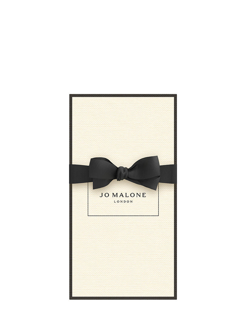 Red Hibiscus Cologne Intense