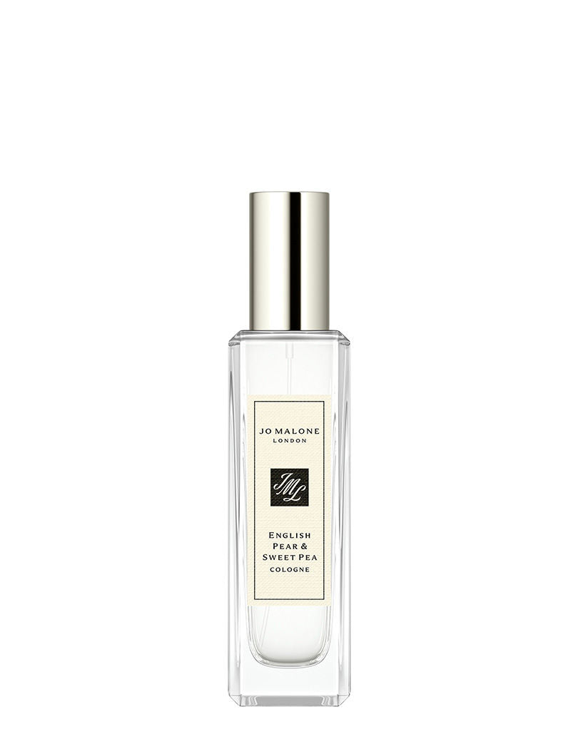 English Pear & Sweet Pea Cologne - 30ml