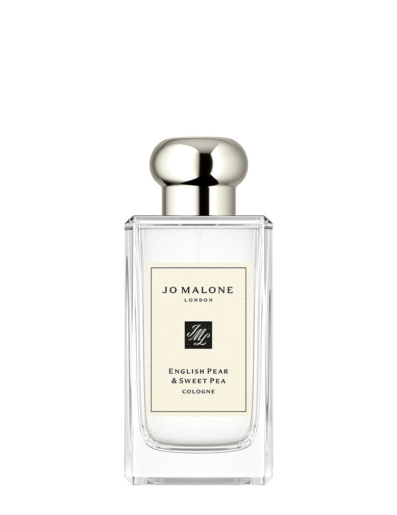 English Pear & Sweet Pea Cologne - 100ml