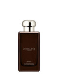 Hinoki & Cedarwood Cologne Intense