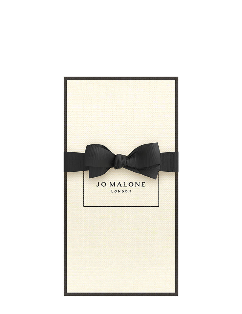 Hinoki & Cedarwood Cologne Intense