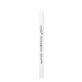 Eye Opener Gel Eyeliner