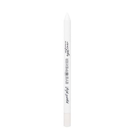 Eye Opener Gel Eyeliner