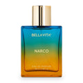 Narco Eau de Perfume