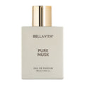Pure Musk Eau de Perfume