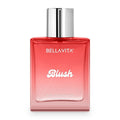 Blush Eau de Perfume